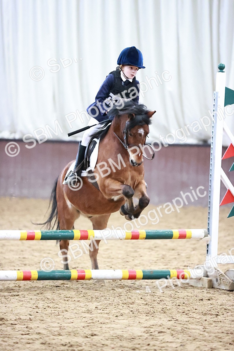 SBM_000738 - Class 3 - 60cm