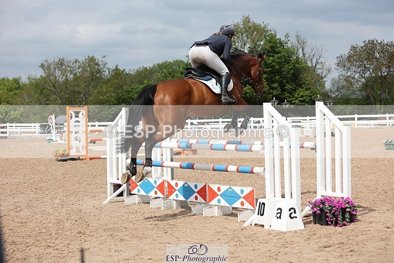 250508-144113-03182 - Cls 10 1.05m National Amateur Quali