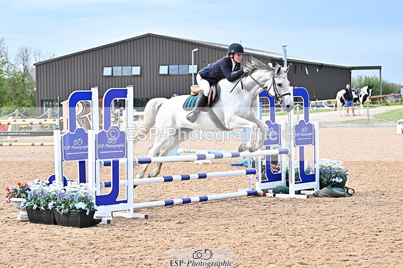 240506A-165932-10270 - Cls 22 Schools 80cm