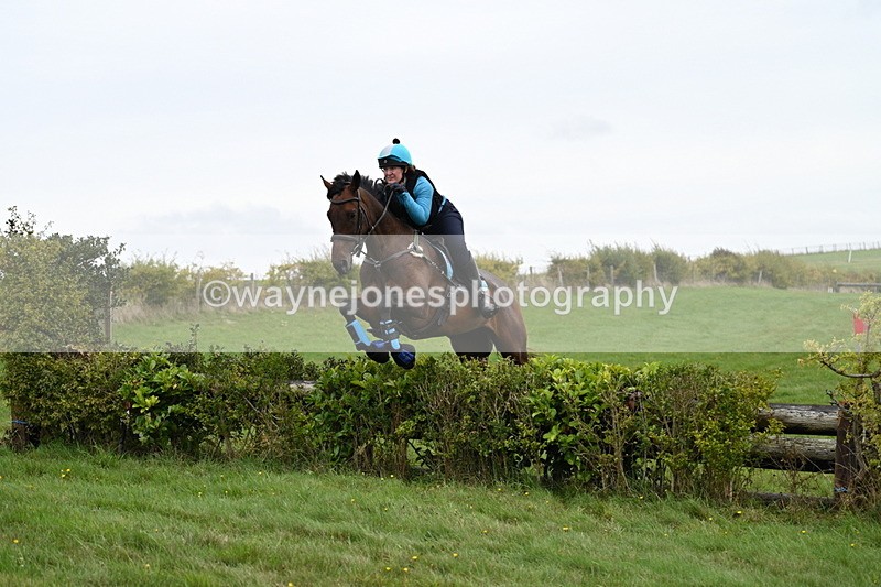 WJ7_8738 - Time 12:58 to 13:11