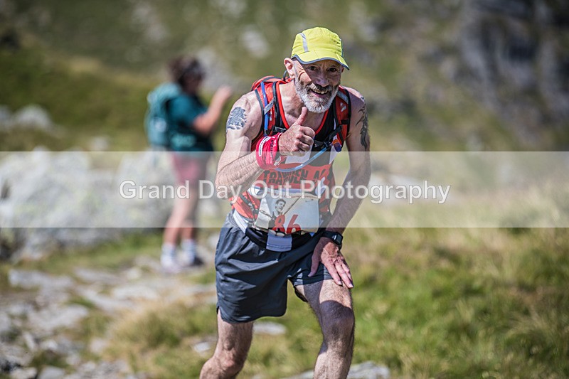 Kentmere-826 - Kentmere Horseshoe Fell Race Sunday 19th July 2026