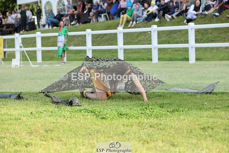 240711-192224-29863 - Cls 210 Jolly Jumps Run and Run