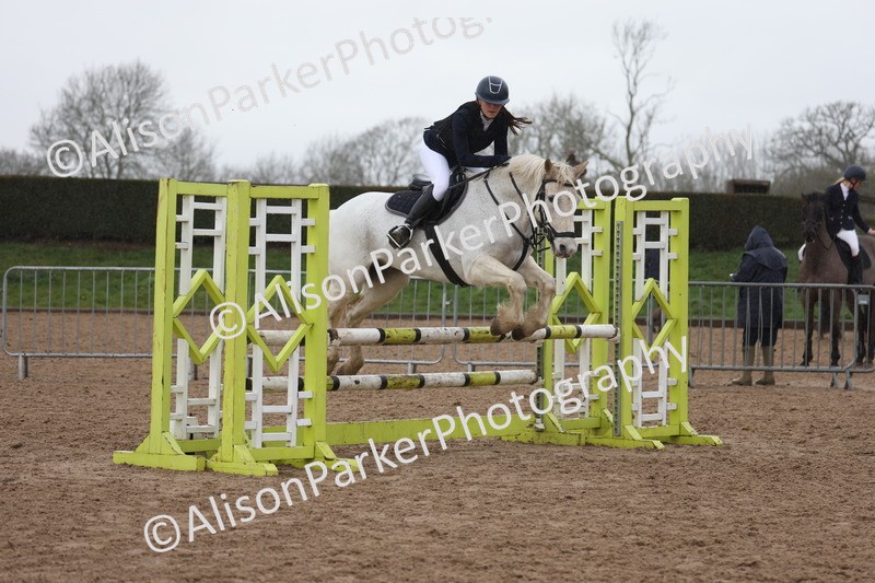 20260201-1384 - Class 4 - 90cm