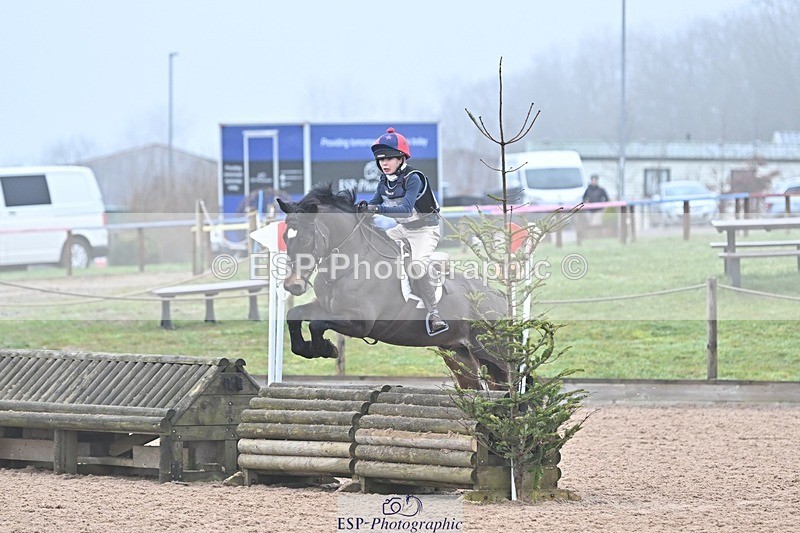 250119-120422-00484 - Cls 02 AE80cm