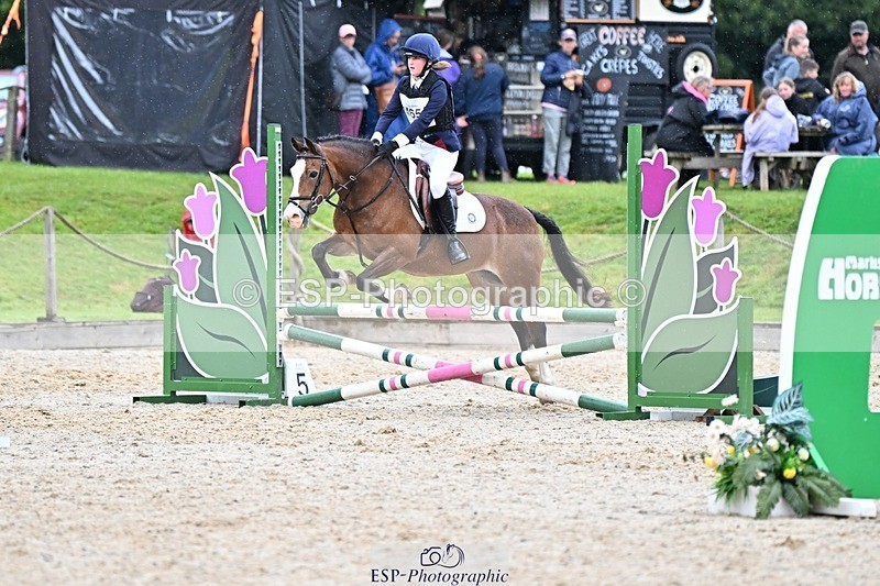 230825-164046-12953 - Round 2 15.15 to End