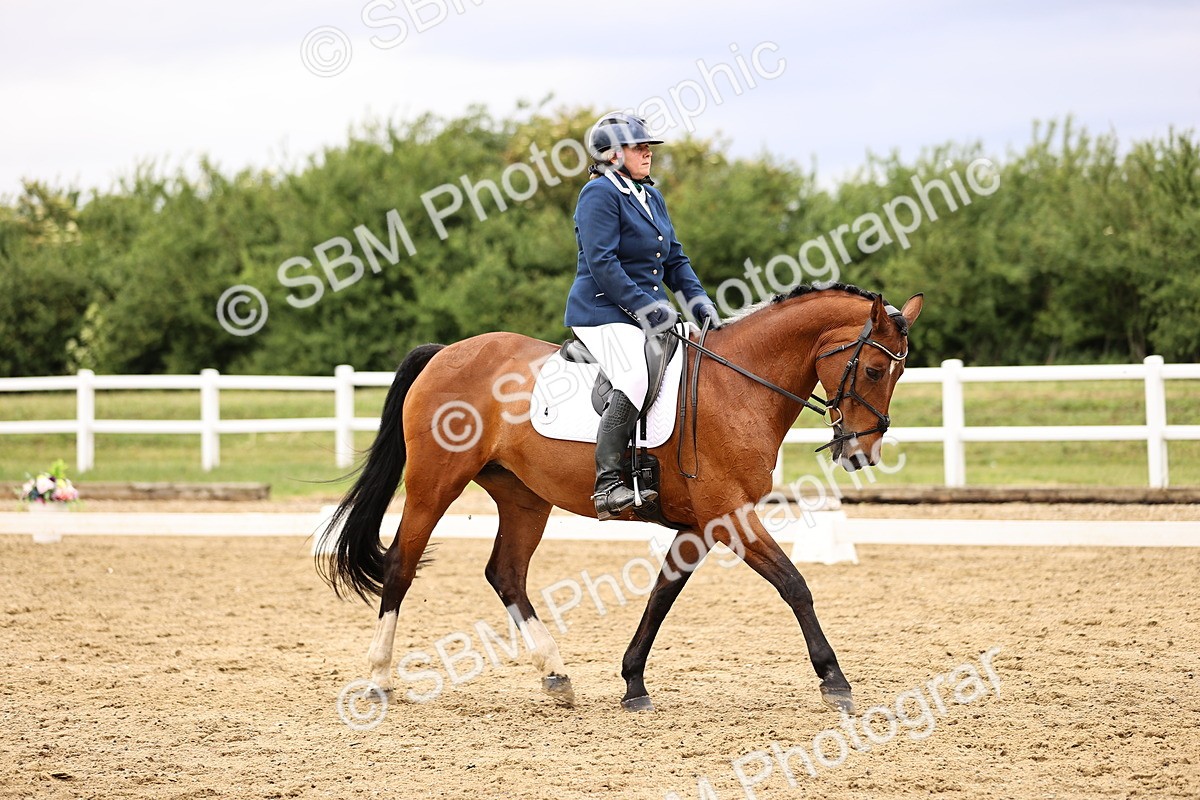 SBM_004246 - Class 7a - Elementary 5 - 14.0-15.39