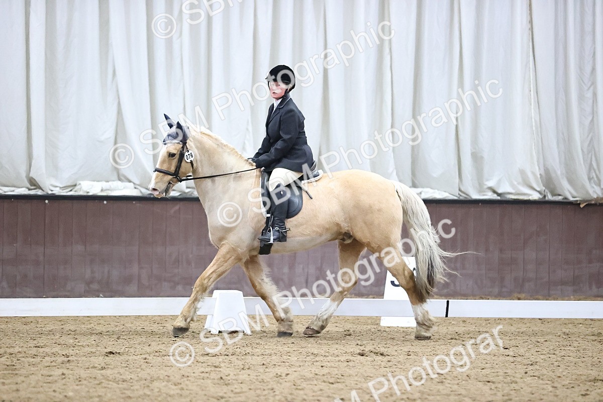 SBM_002483 - Class 11-5 - FSM Ele-Preli