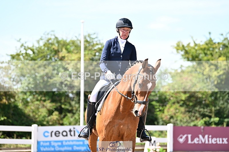 240816A-143035-05417 - 222-Miranda.Cooke-Bon.Amico