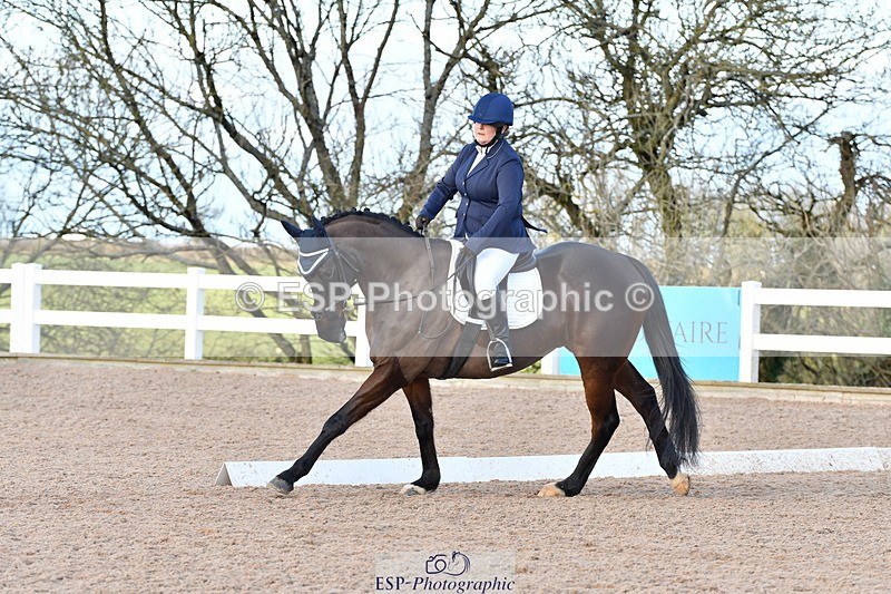 240107A-123759-01603 - UnAff Prelim 14