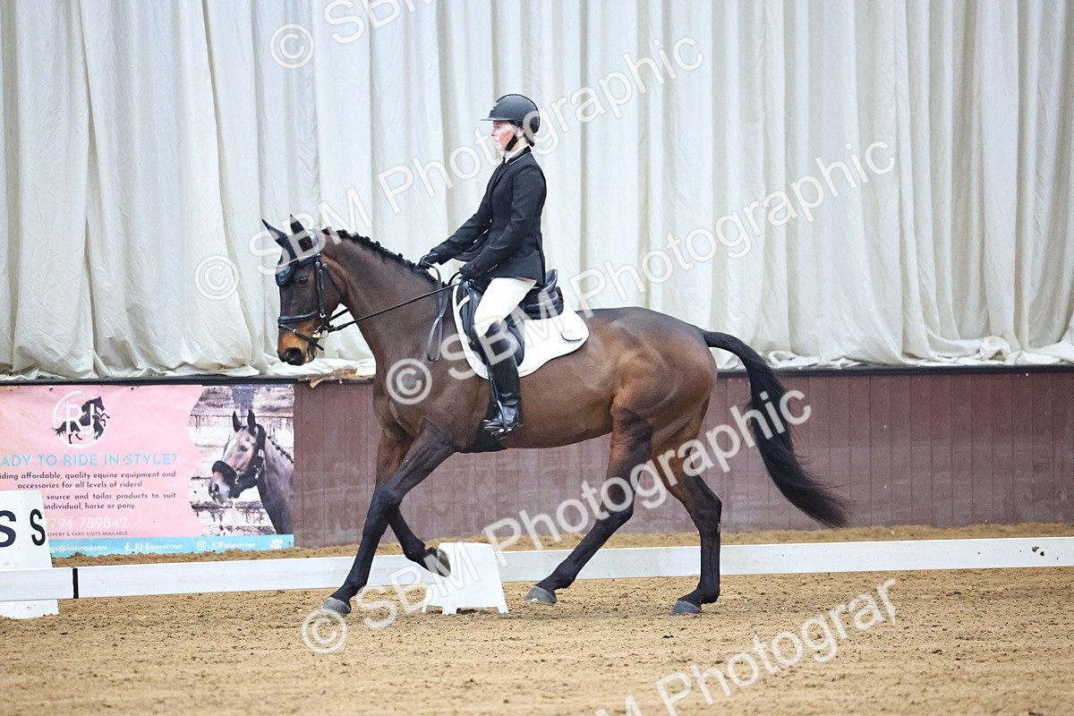 SBM_006510 - Class 12 - Prelim 5