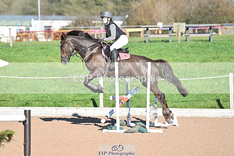 231125A-114626-00354 - 80cm