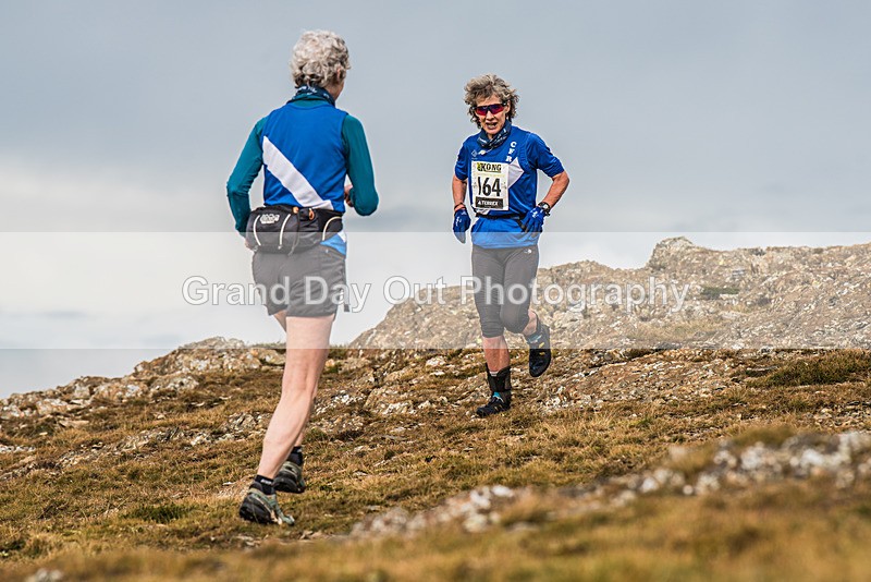 Buttermere-449 - Buttermere Shepherds Meet Fell Race Sunday 29th October 2023