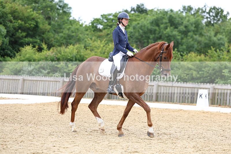 3E7A1025 - Class 8: Medium 1 2024