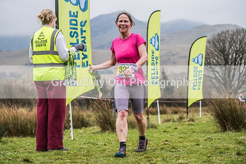 Buttermere-1506 - Fellside Events Buttermere Trail Race Sunday 22nd March 2026