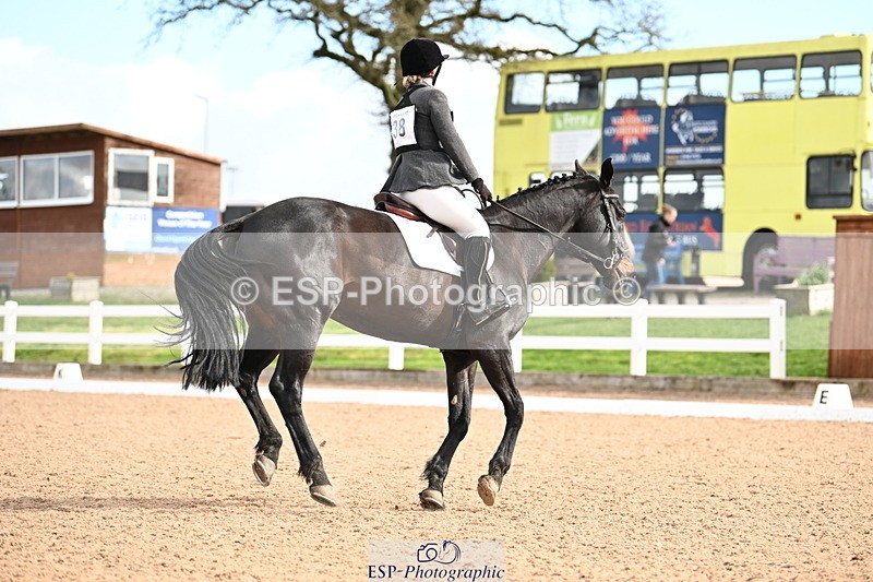 240324A-095800-00796 - Prelim 12, Start to 10.30