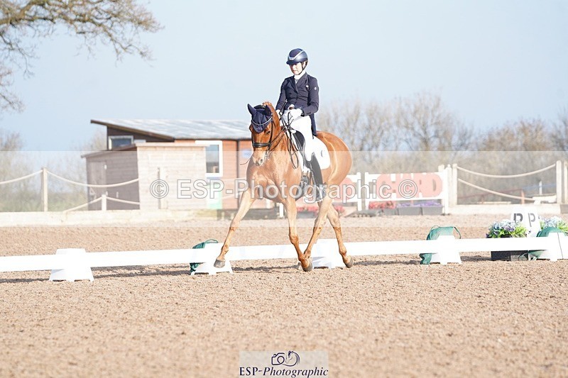 250403-082352-00011 - 004-Sara-Jane.Lanning-Hawtins.Lirica