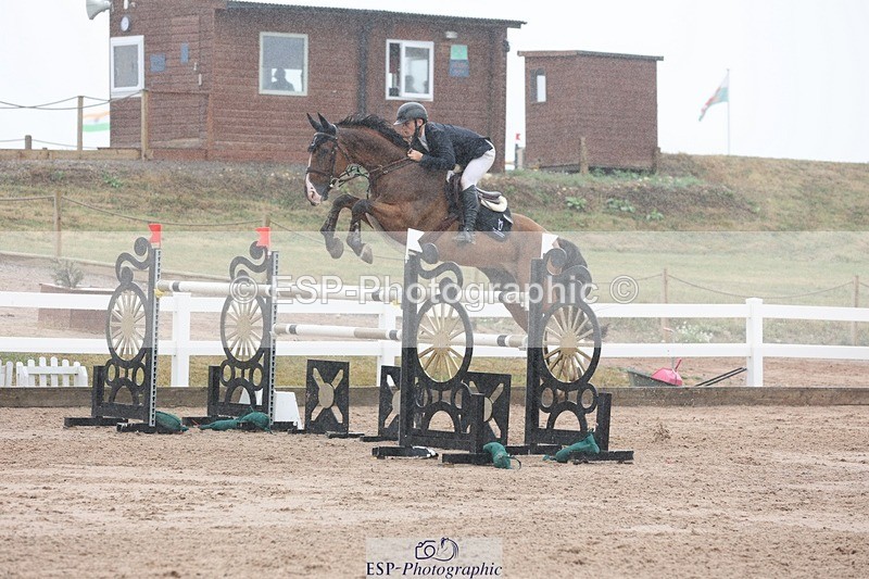 250717-141451-05870 - Cls 1, 3 Star Small Tour Start to Break