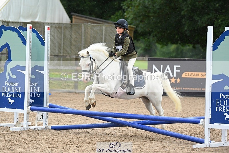 230824-104137-01518 - Round 1 Start to 10.50 coursewalk