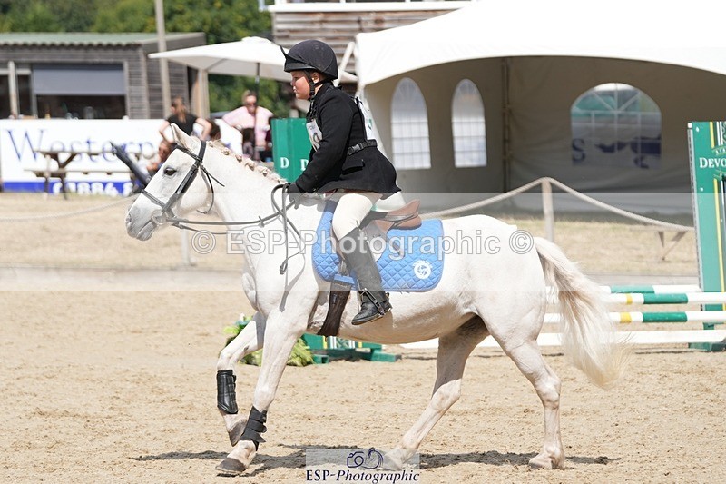 250821A-121753-15984 - WC Round 2 12.00 to 13.00