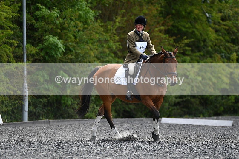 WJ5_0931 - Time 13:04 to 13:42