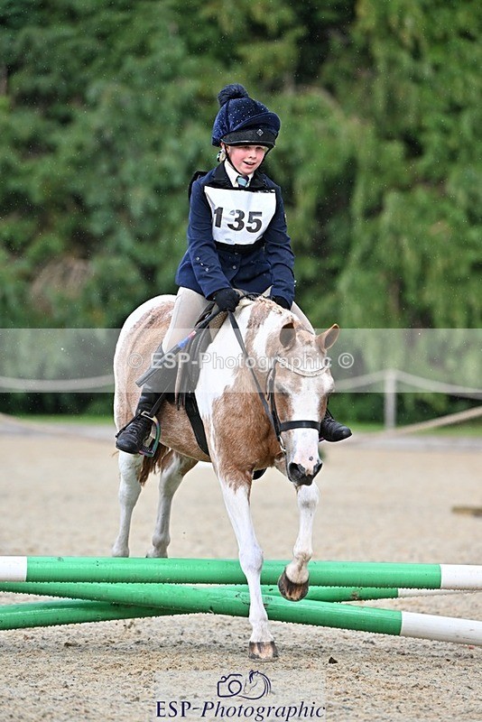 230824-164009-06135 - Round 1 Assisted 16.20 to End