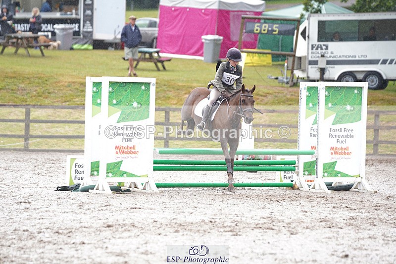 240824X-094732-22501 - 70cm Round 1 9.30 to 11.10