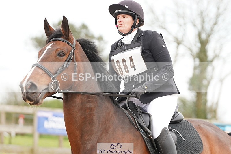 250419-164208-13897 - 864-Krissy.Spiller-SHANNONDALE.JAMIE