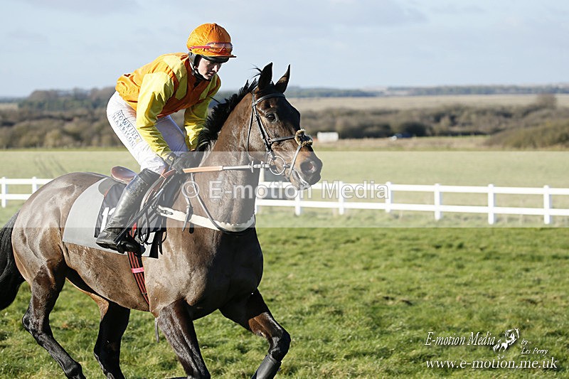 PtP 121220 295 - Avon Vale Races Larkhill 12/12/20