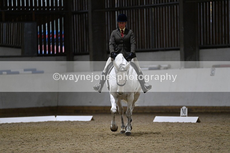 WJ5_8365 - Class 4 Prelim Test 2