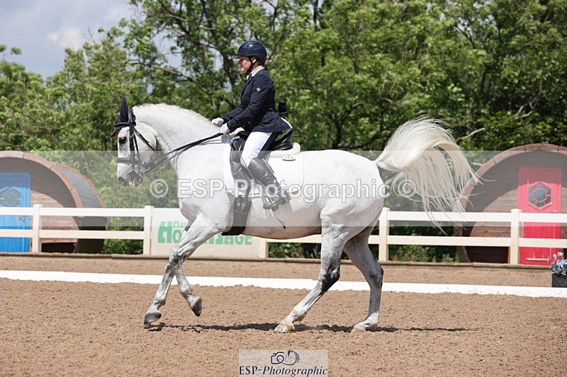 240621A-125637-00898 - Cls 15 BD Music Adv Medium