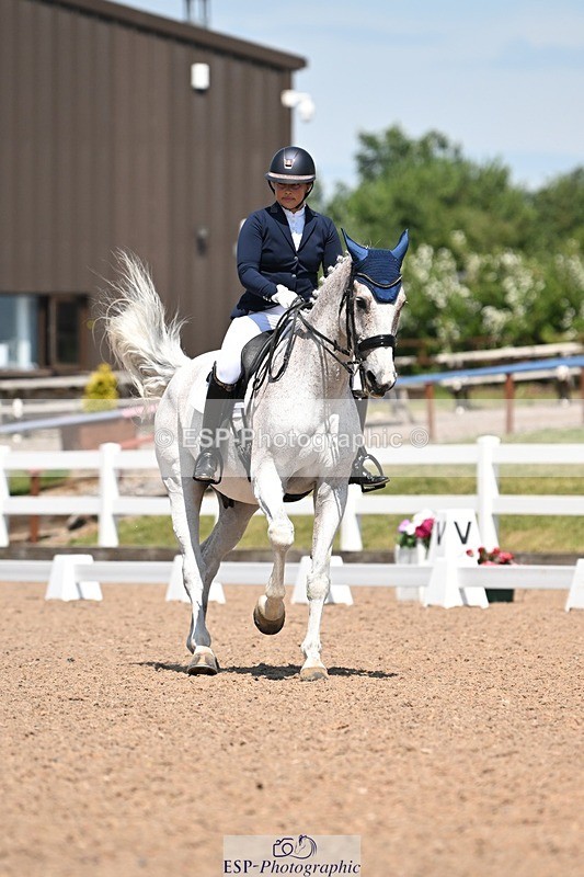 250620-142240-04188 - BD Cls 8 - Elementary 6