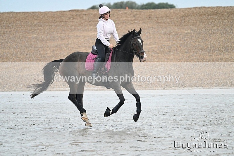 WJ7_9608 - Hayling Island Beach Shoot 22-09-24