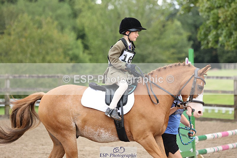 240822X-141207-07731 - 40cm LR R1 12.20 to 14.10