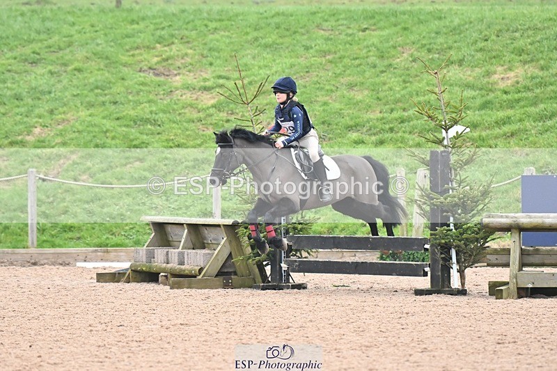 250118-101835-00441 - Cls 1A&1B 70cm AE