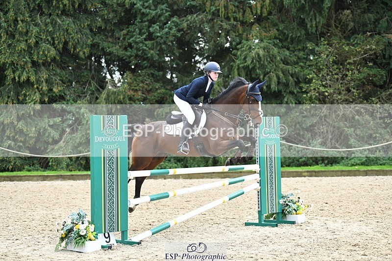 231001-160035-03310 - Cls 4 1m