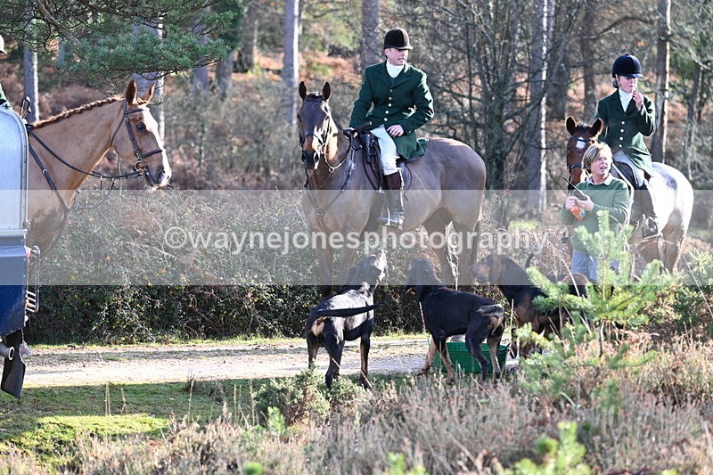 WJ7_7445 - Line 3 (no line 4 or 5)