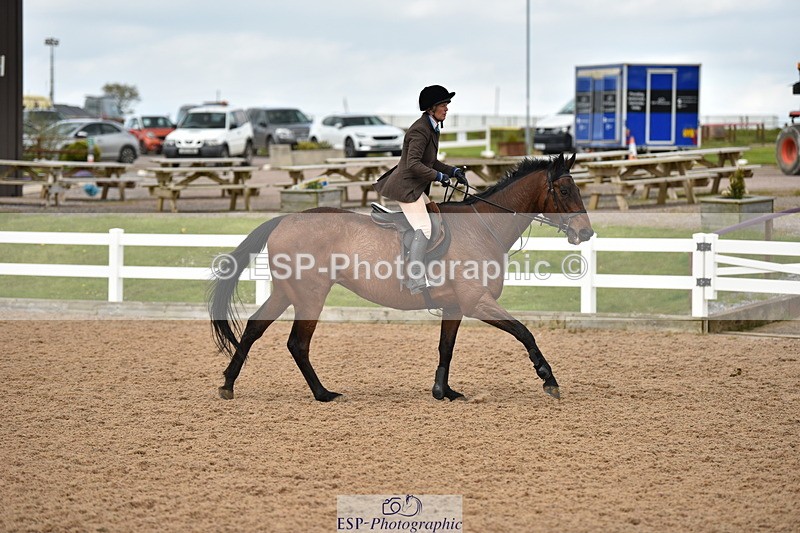 240423A-170306-00353 - 70cm