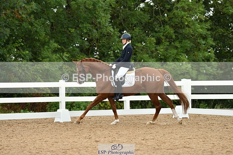 230912A-131049-01032 - Cls 15 Music Adv Medium