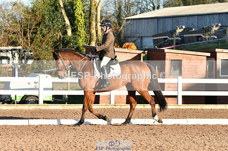240107A-104050-01192 - UnAff Intro A and B Tests