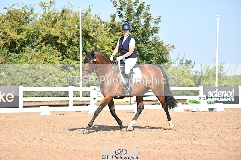 250816-100706-03052 - 102-Jane.AngilleyCall.me.Gary