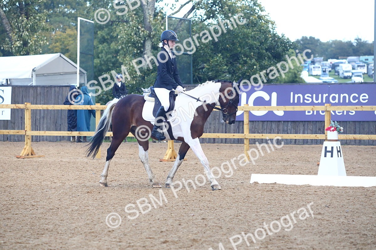 SBM_38885 - D21 - Junior Championship Intro 1