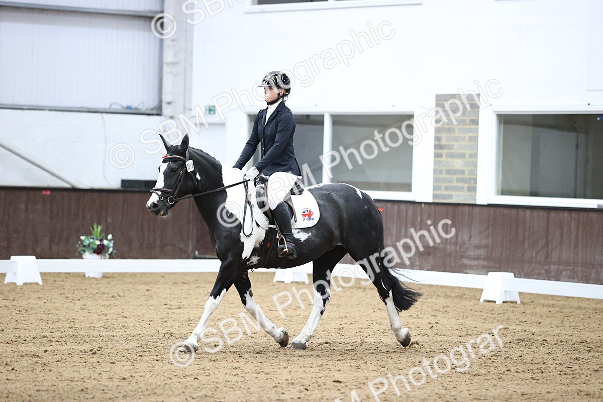 SBM_01364 - Class 5 - Prelim 18 Champs