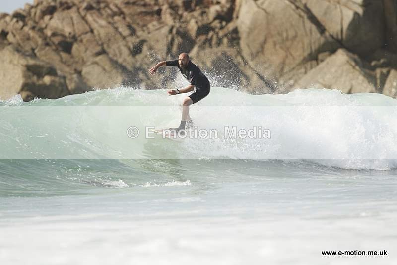 SU 020710 69 - Surf July 10