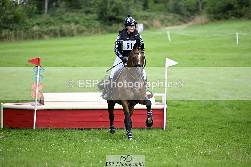 240803-103207-01606 - 051-Sophie_Goodall-MILLFIELD_ROLY_POLY