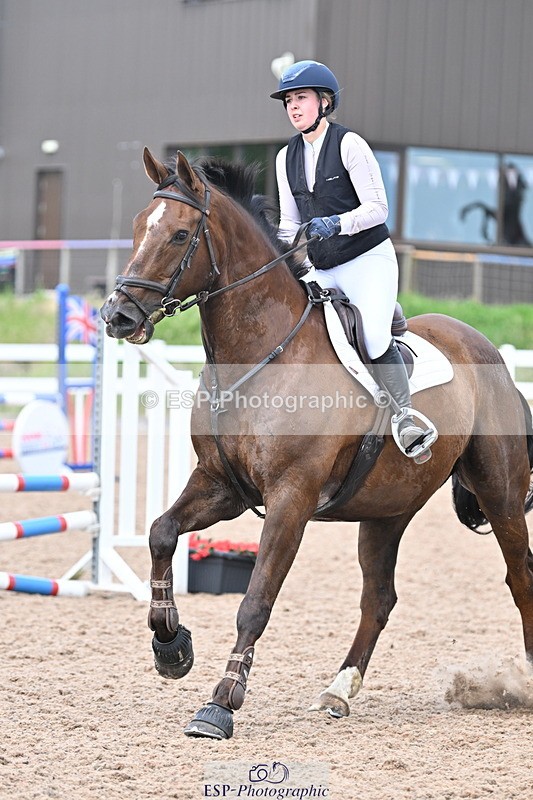 240625A-165735-00354 - Cls 03 & 04 70cm