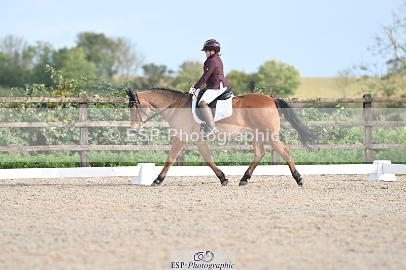 231105-114119-01001 - Cls 3 Prelim 12 11.18 to 12.35 break