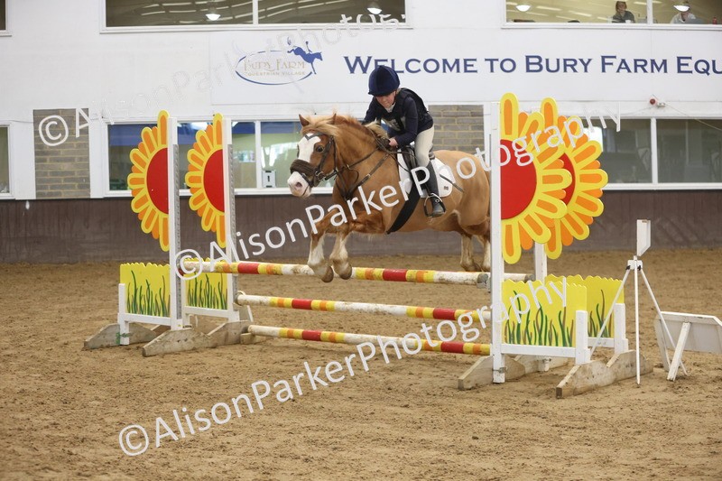 20260321-2548 - Class 6 - 80cm