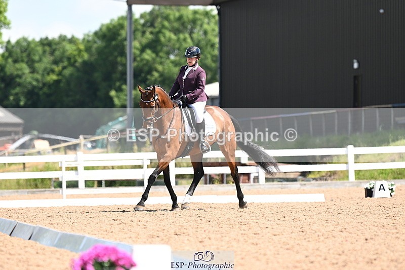 240621A-104055-01849 - Cls 2 BD Prelim 19