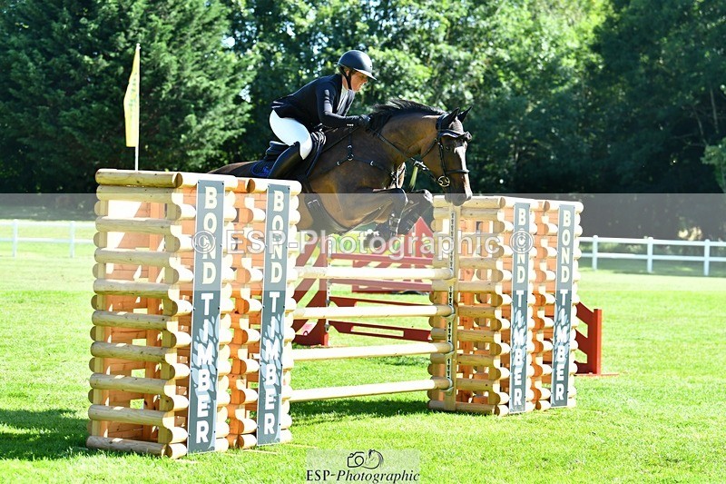 230707-095341-06233 - Cls 12 Foxhunter