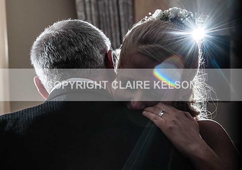  - WEDDINGS